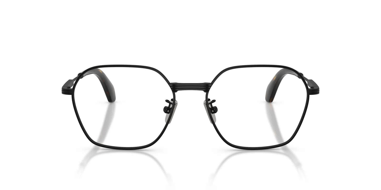 Moncler 1012 Eyeglasses - view 23